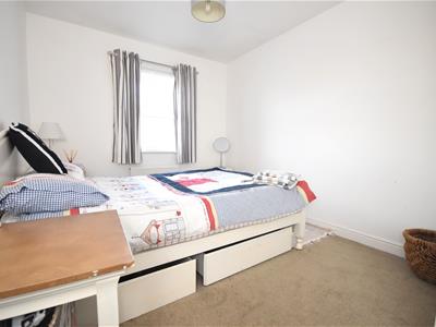 Picture 23